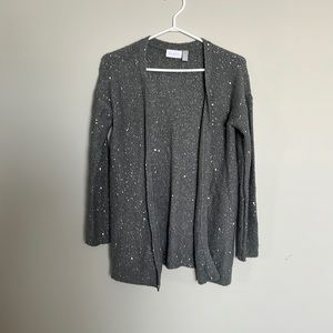 2/$30 Children’s Place cardigan